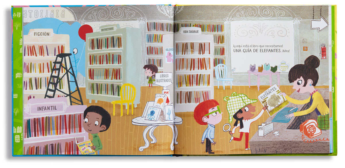 LOS DETECTIVES DE ELEFANTES3