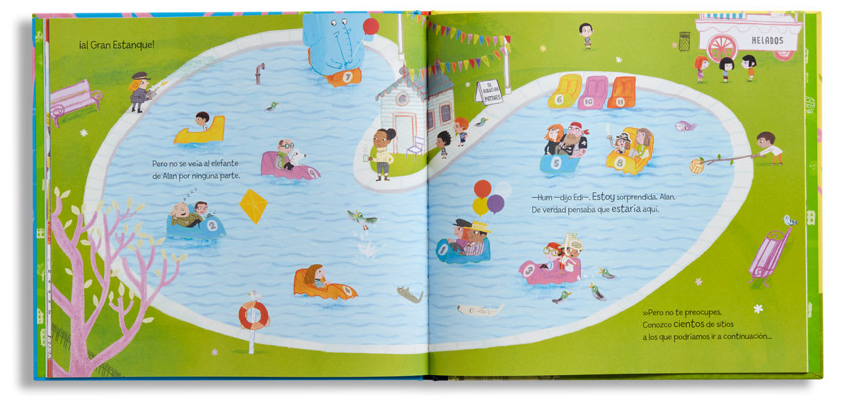 LOS DETECTIVES DE ELEFANTES2