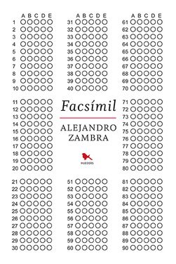 FÁCSIMIL1