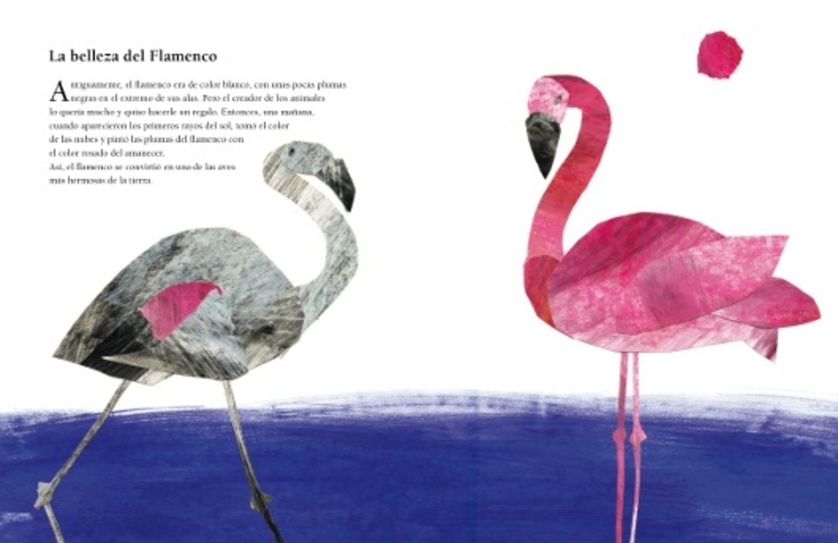 ANIMALES CUENTOS CHILENOS2