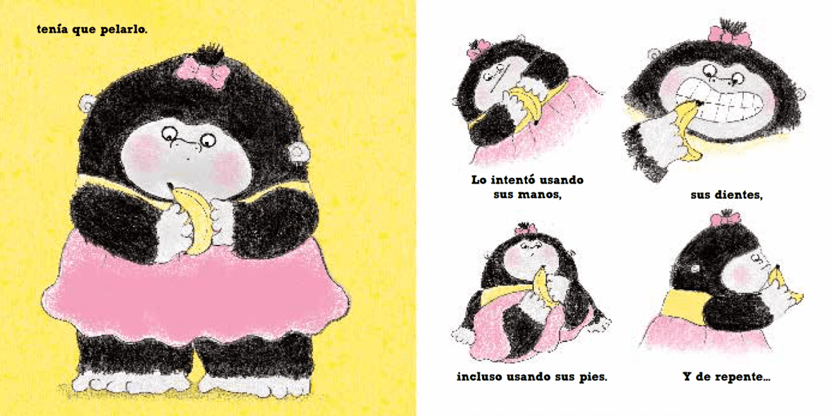 LA RABIETA DE JULIETA5