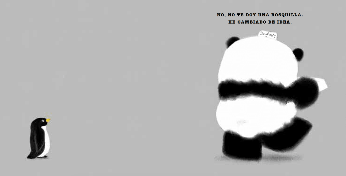 POR FAVOR SEÑOR PANDA7