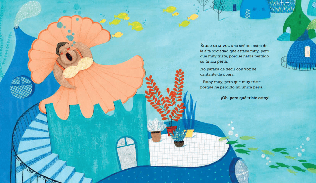 LA PRIMERA AVENTURA DEL RATONCITO PEREZ2