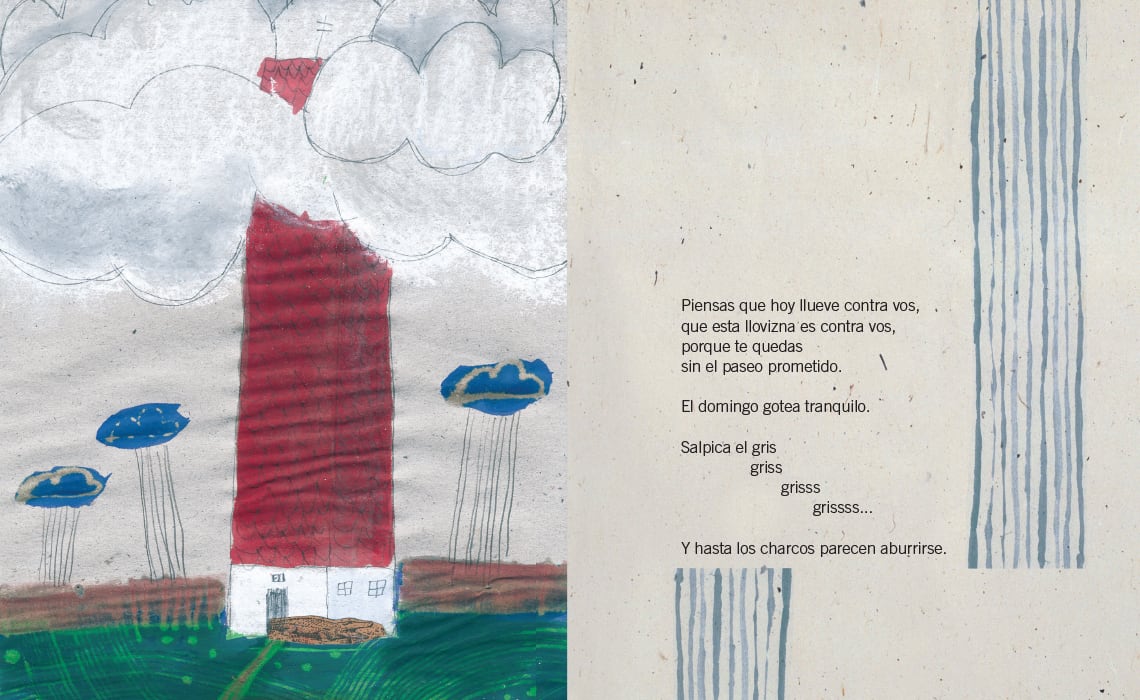 VER LLOVER5