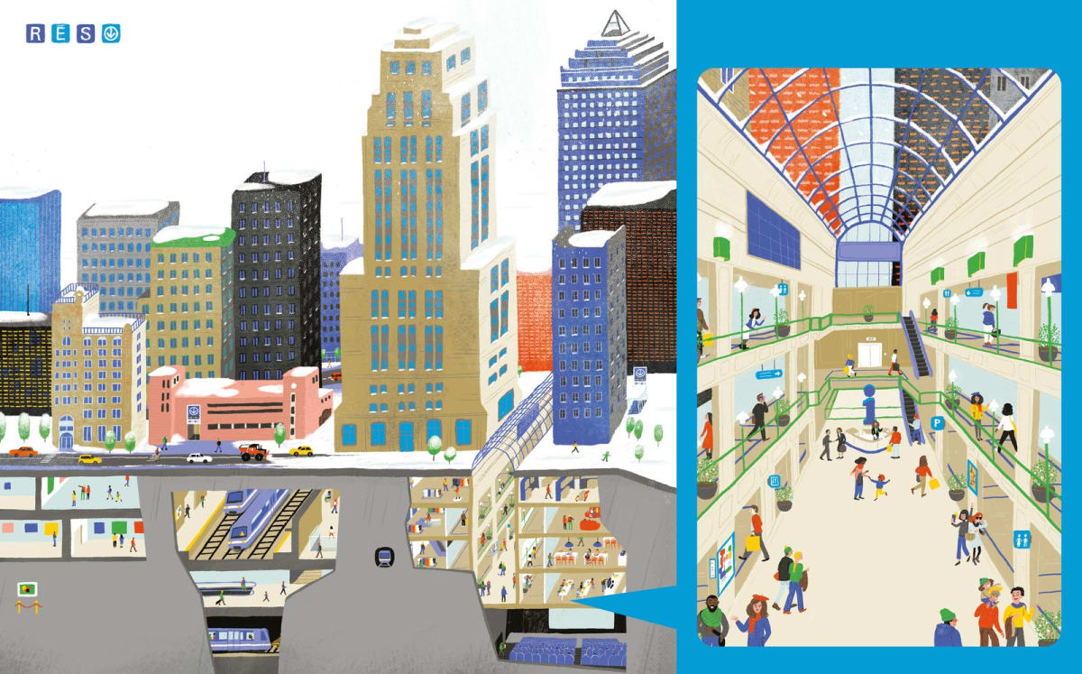 CIUDADES ARRIBA Y ABAJO2