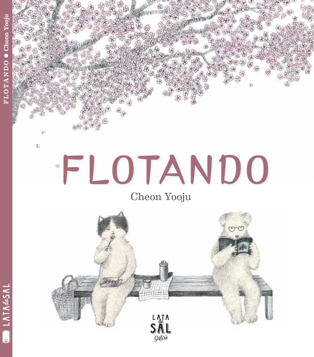 FLOTANDO1