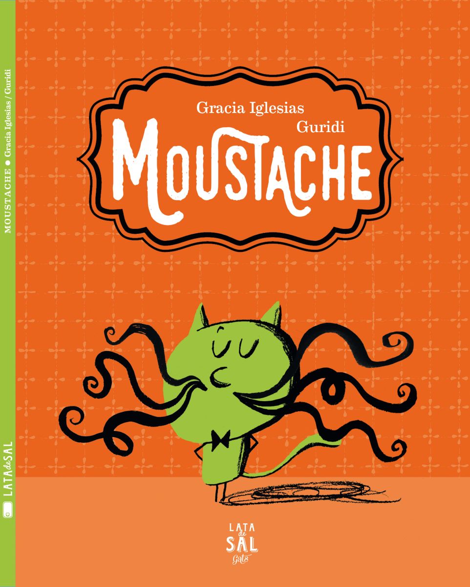MOUSTACHE1