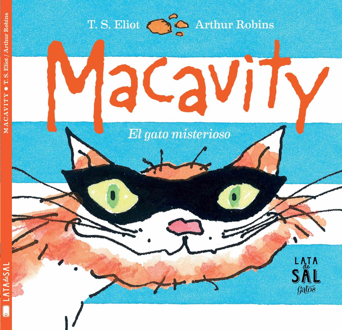 MACAVITY1