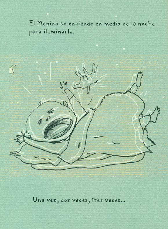 EL MENINO4