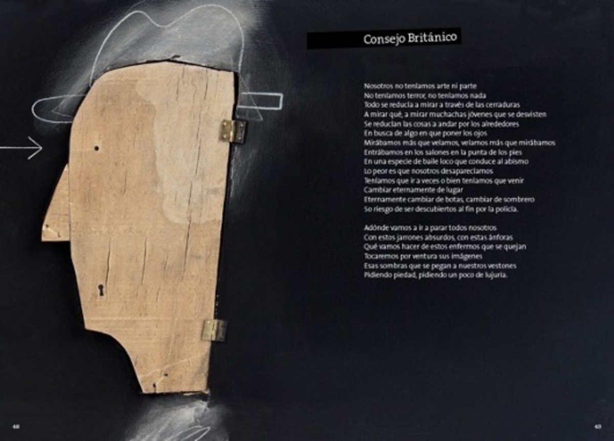 NICANOR PARRA POEMAS ILUSTRADOS4