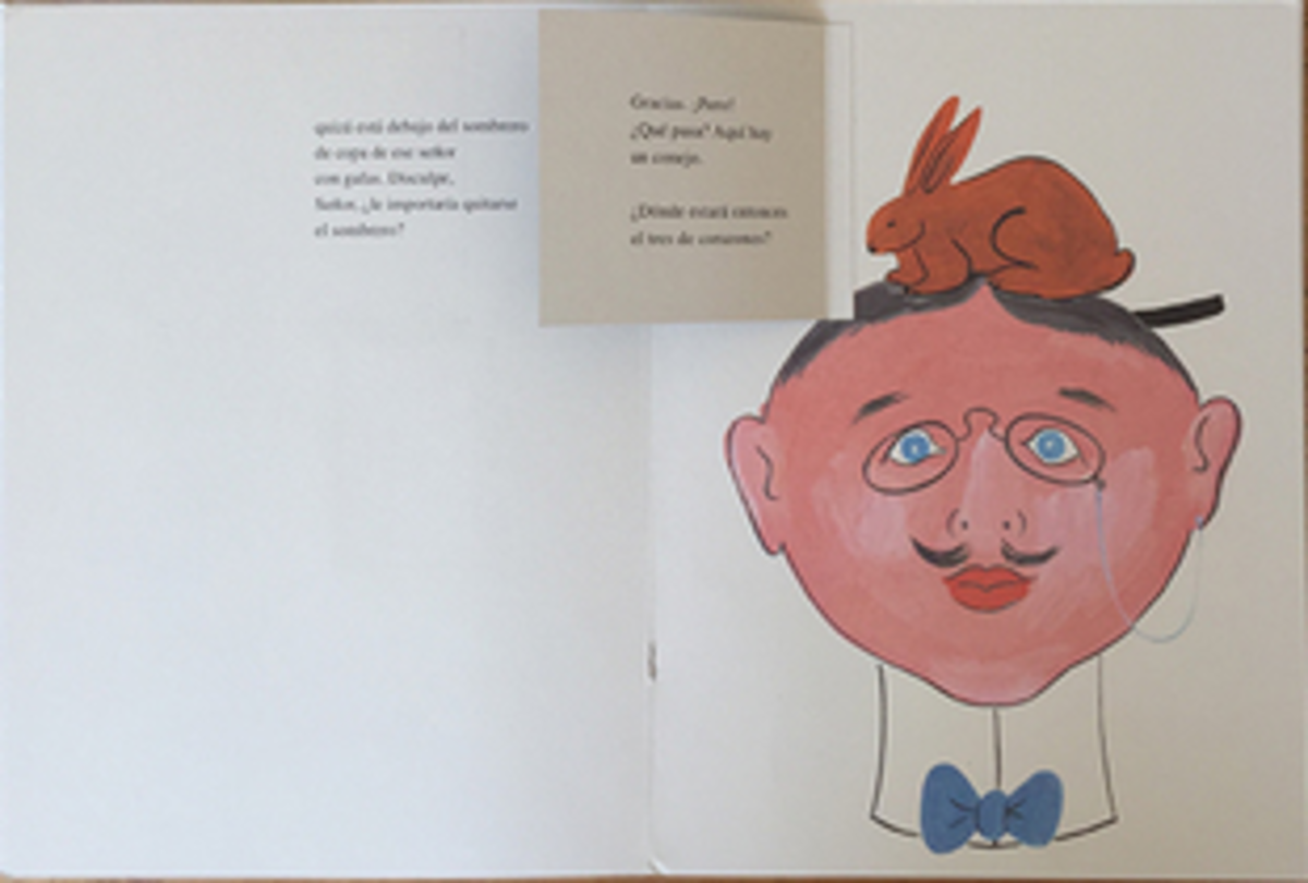 EL ILUSIONISTA AMARILLO3