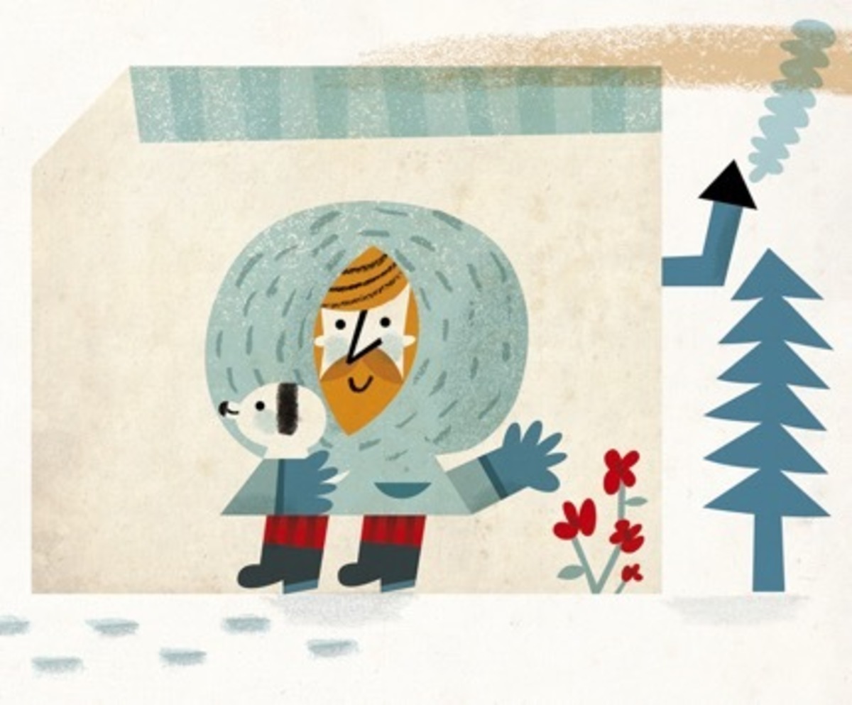 YO TENÍA 10 PERRITOS3