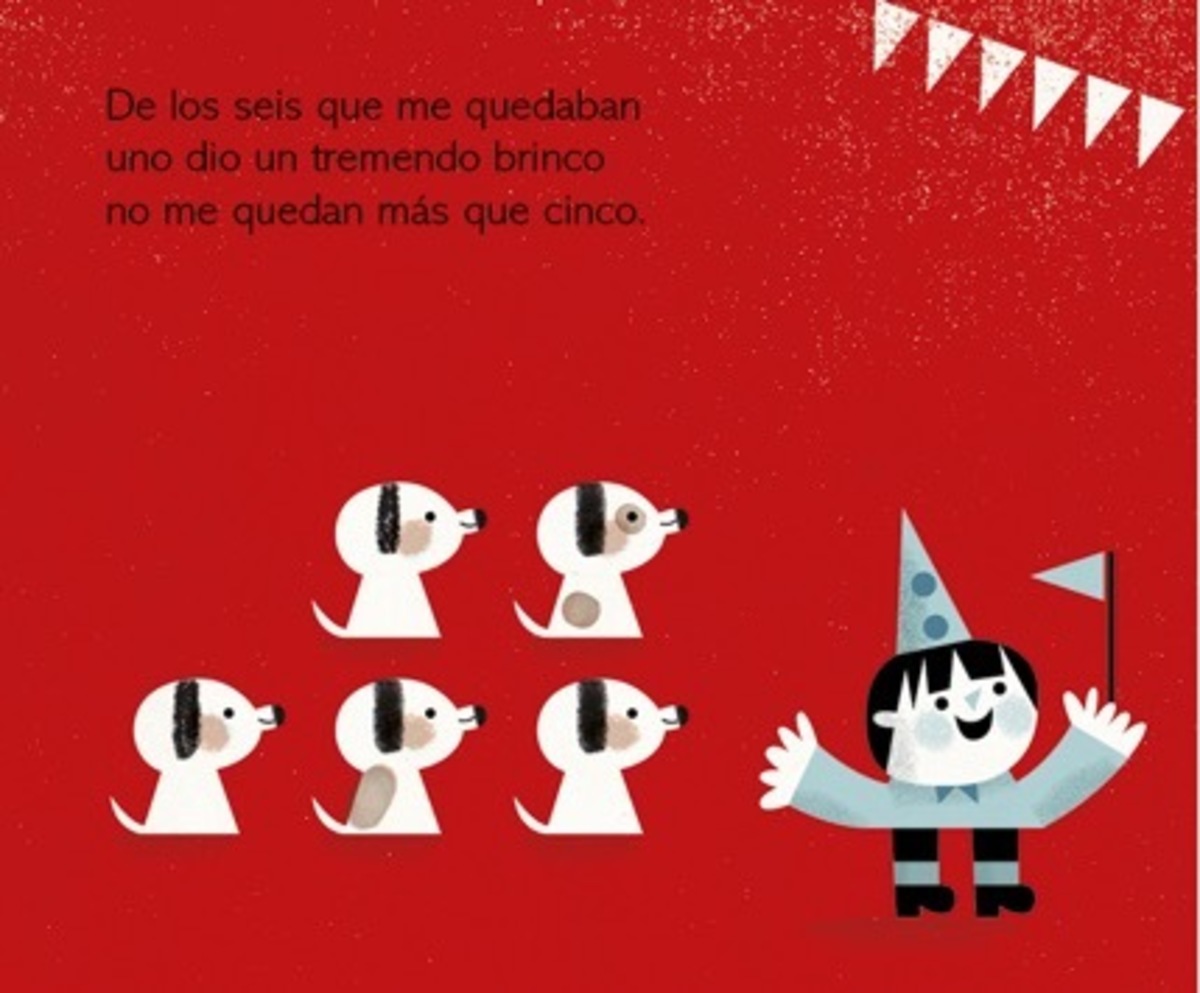 YO TENÍA 10 PERRITOS4