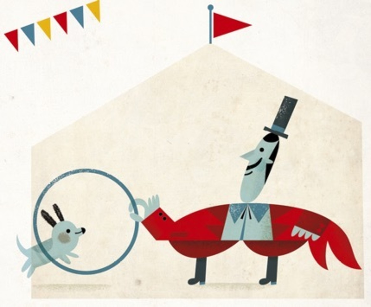 YO TENÍA 10 PERRITOS5