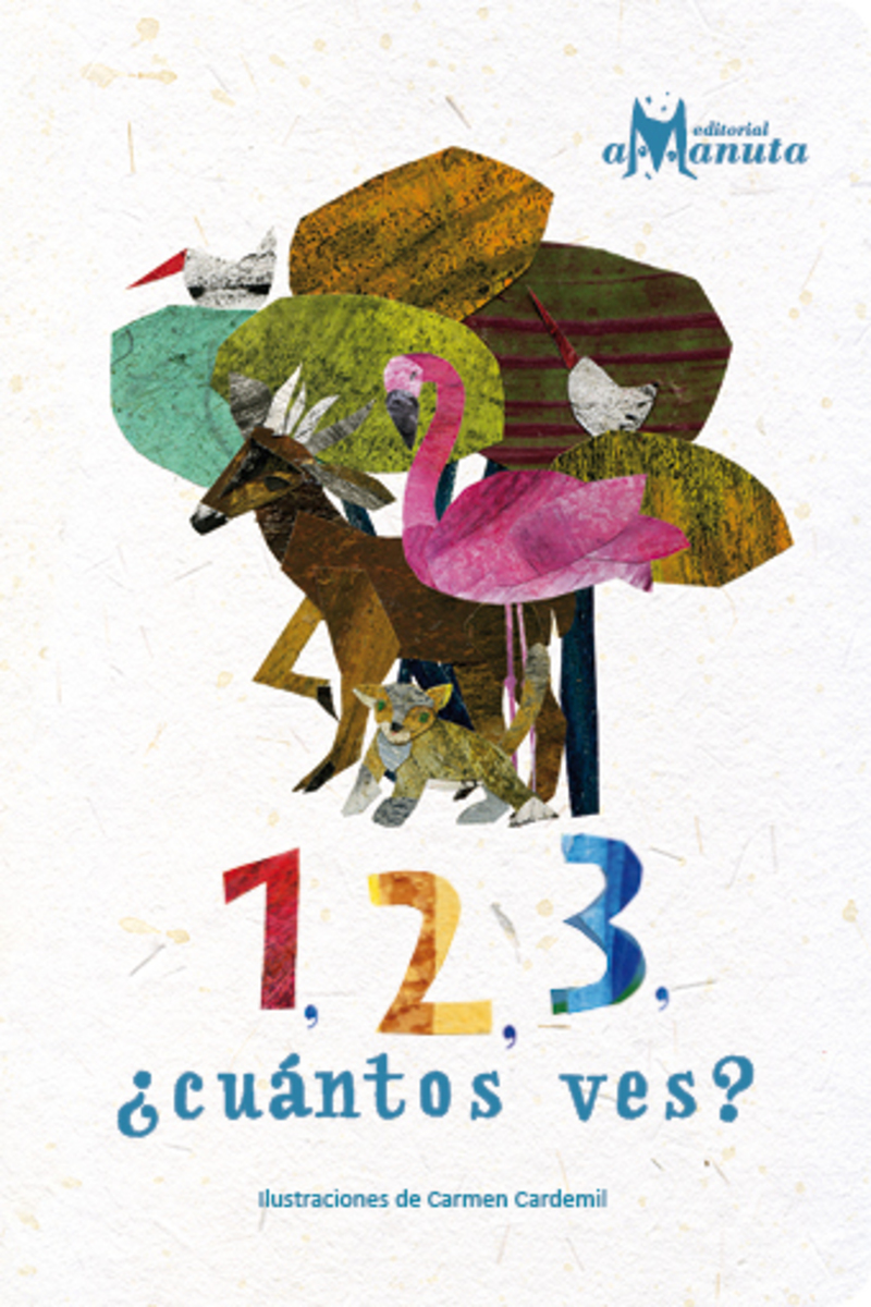 BB 123 ¿CUANTOS VES?1