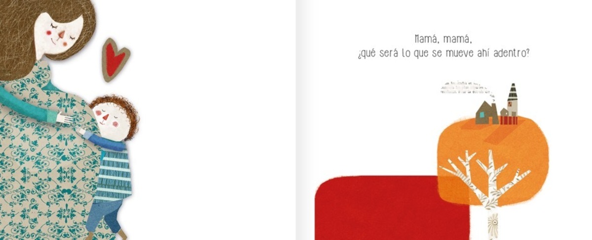 MAMA QUE SE MUEVE AHI ADENTRO2