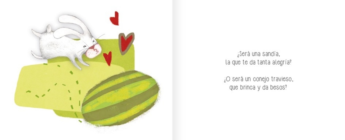 MAMA QUE SE MUEVE AHI ADENTRO3