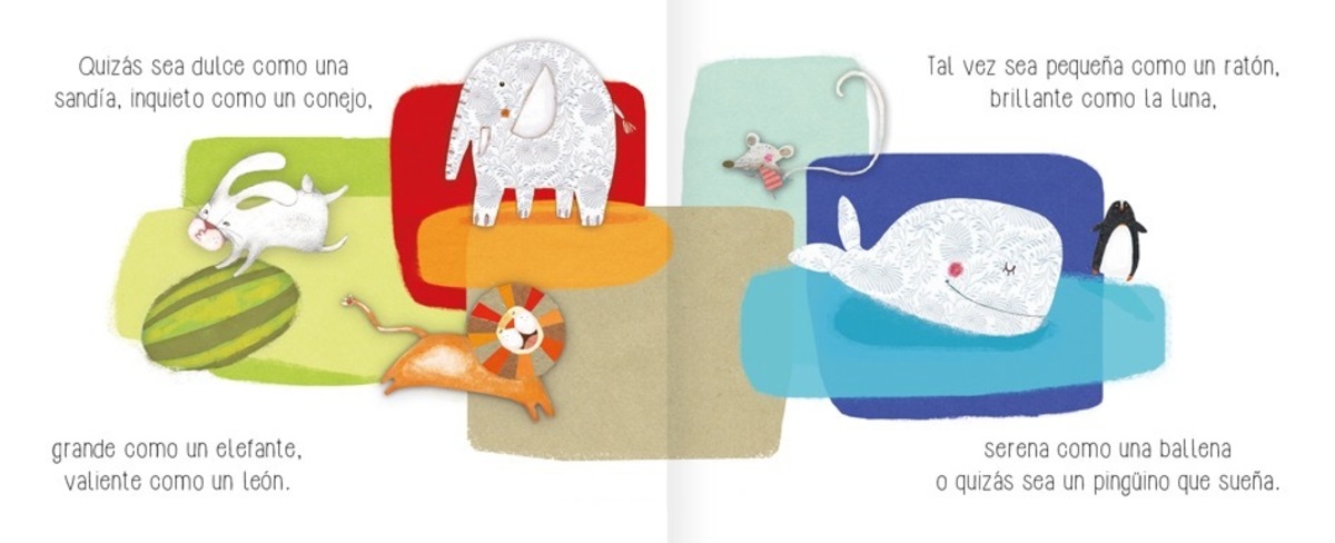 MAMA QUE SE MUEVE AHI ADENTRO5