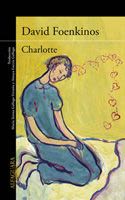 CHARLOTTE1