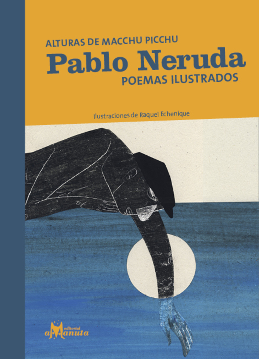 PABLO NERUDA POEMAS ILUSTRADOS1