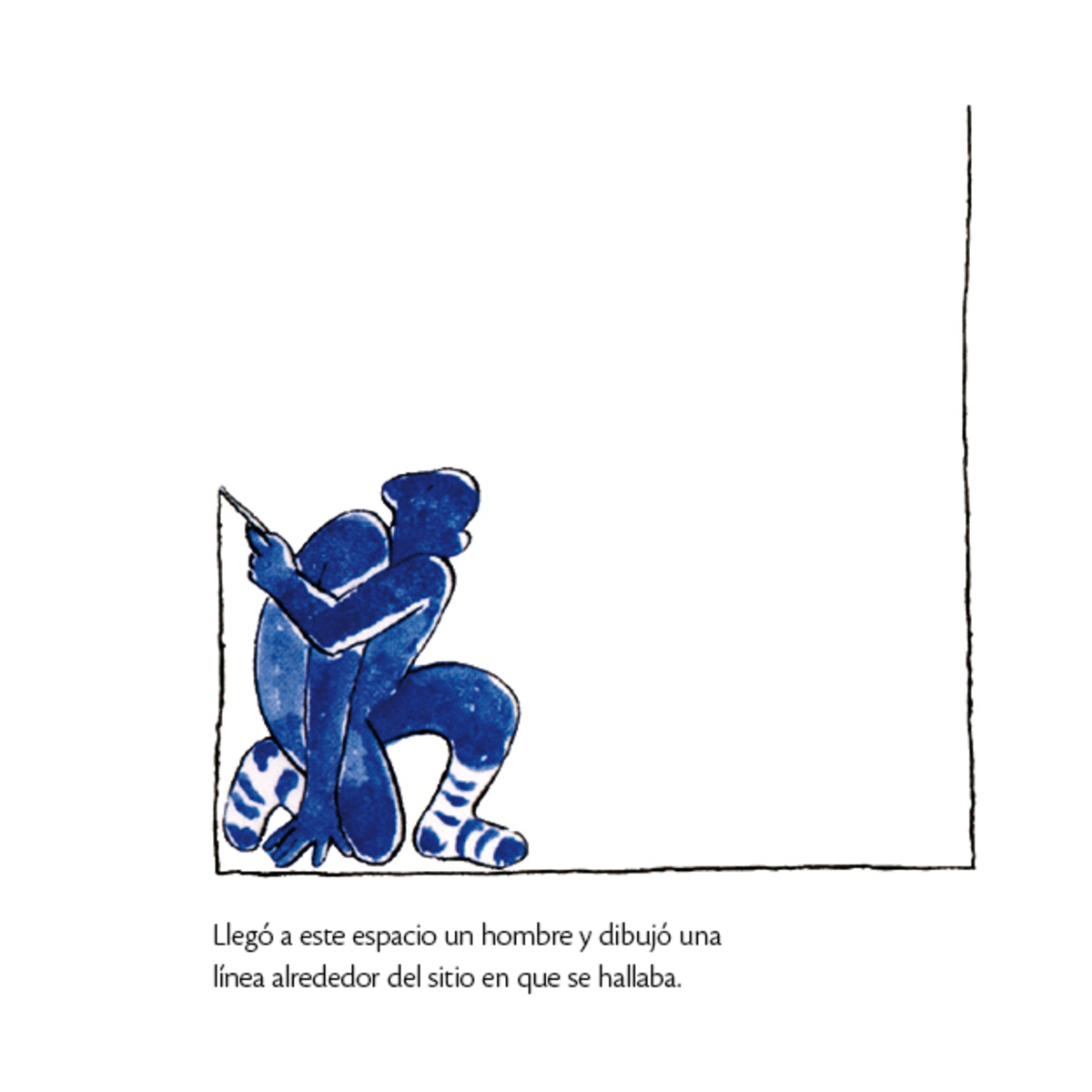 ÉRASE UNA VEZ UN ESPACIO2