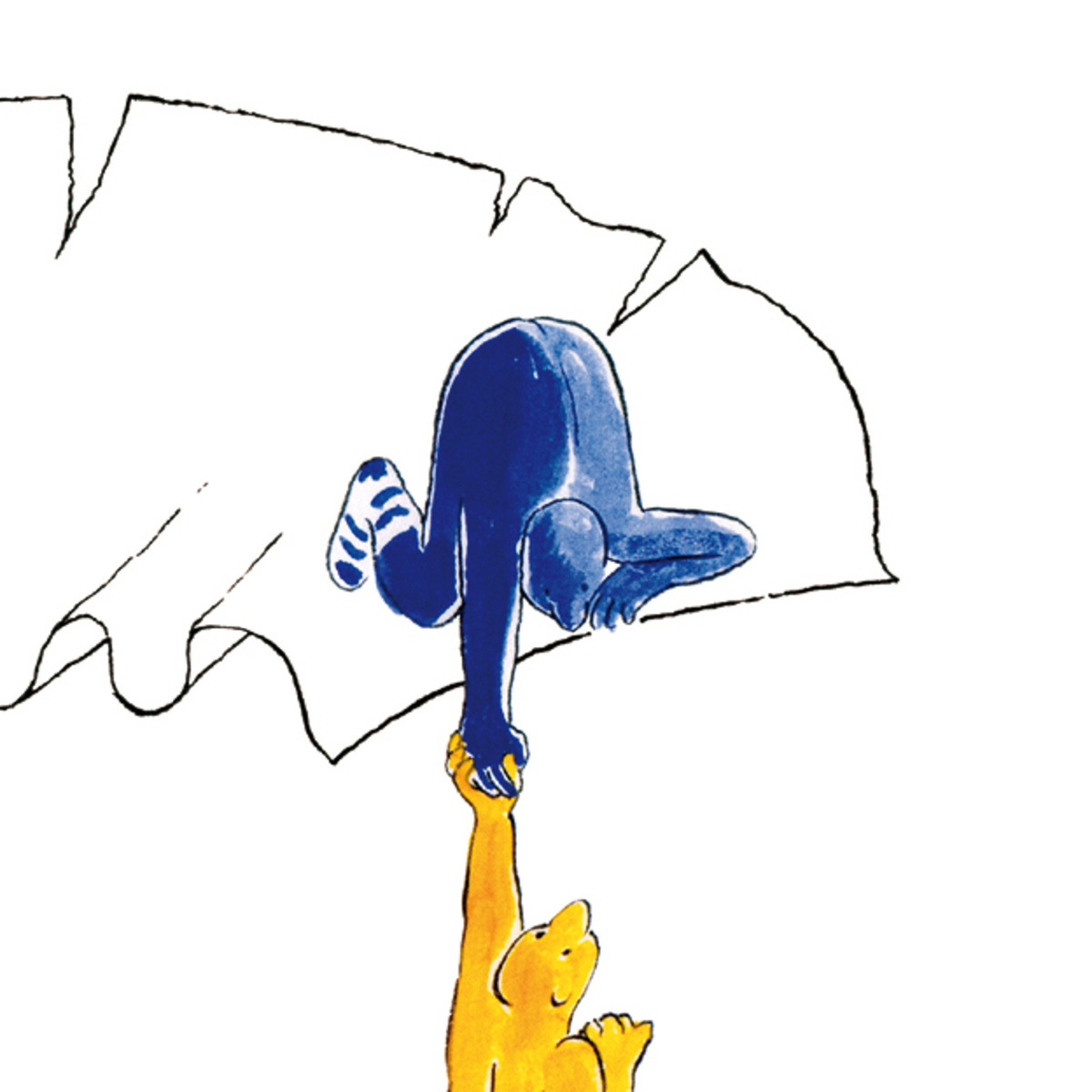 ÉRASE UNA VEZ UN ESPACIO4