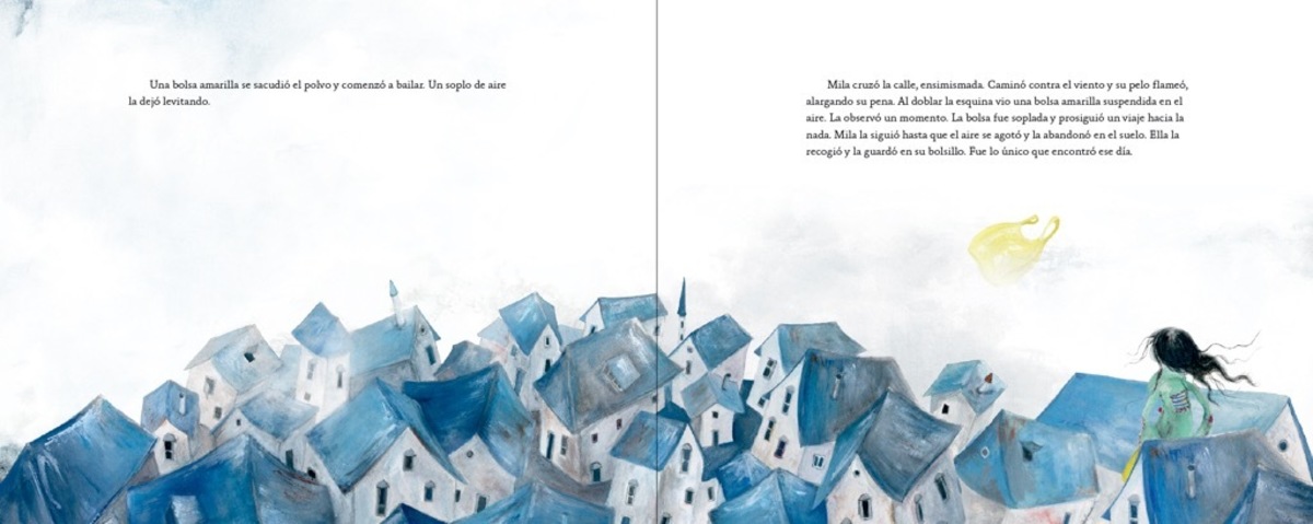 LOS RESTOS DEL MUNDO2