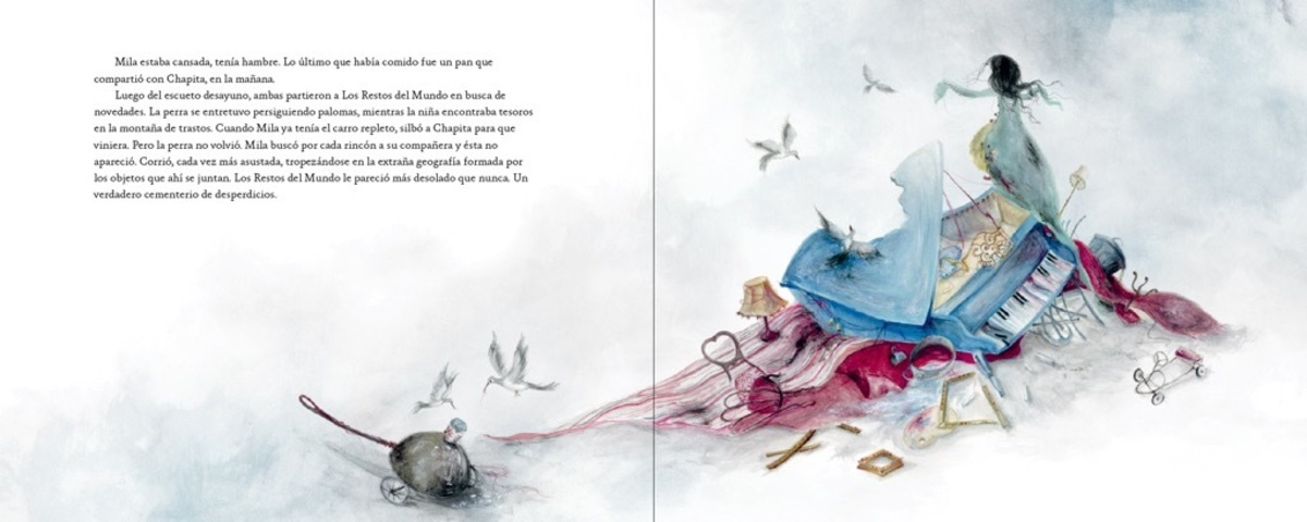 LOS RESTOS DEL MUNDO3