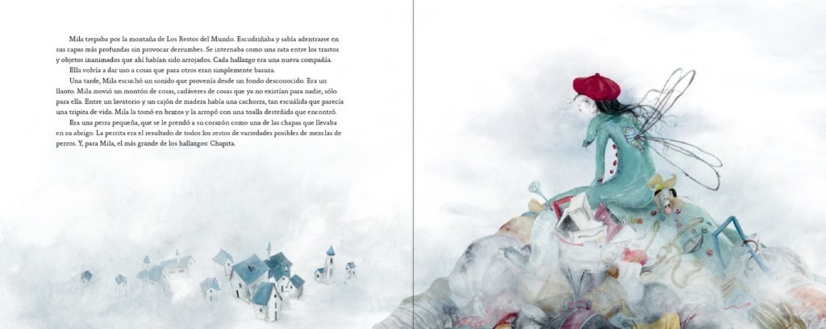 LOS RESTOS DEL MUNDO4