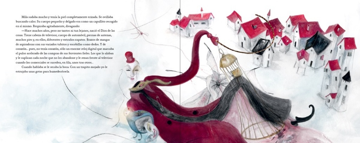 LOS RESTOS DEL MUNDO5