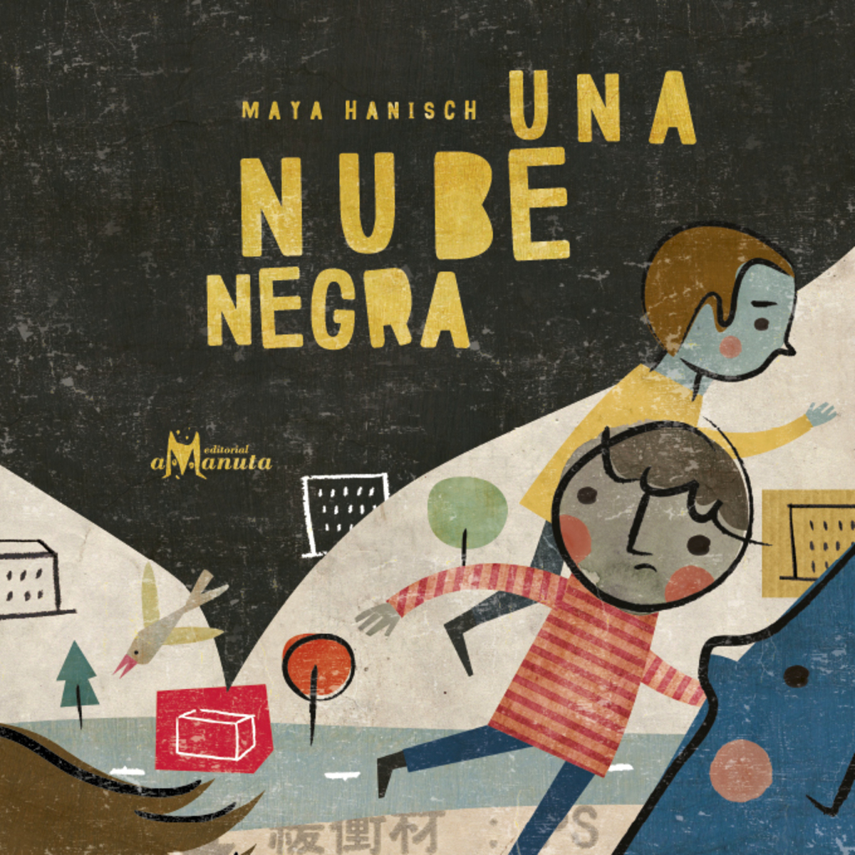 UNA NUBE NEGRA1