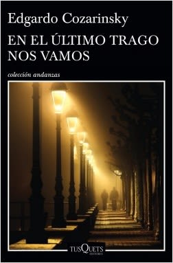 EN EL ÚLTIMO TRAGO NOS VAMOS1