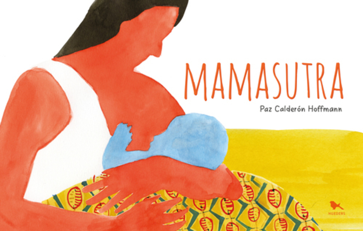 MAMASUTRA1