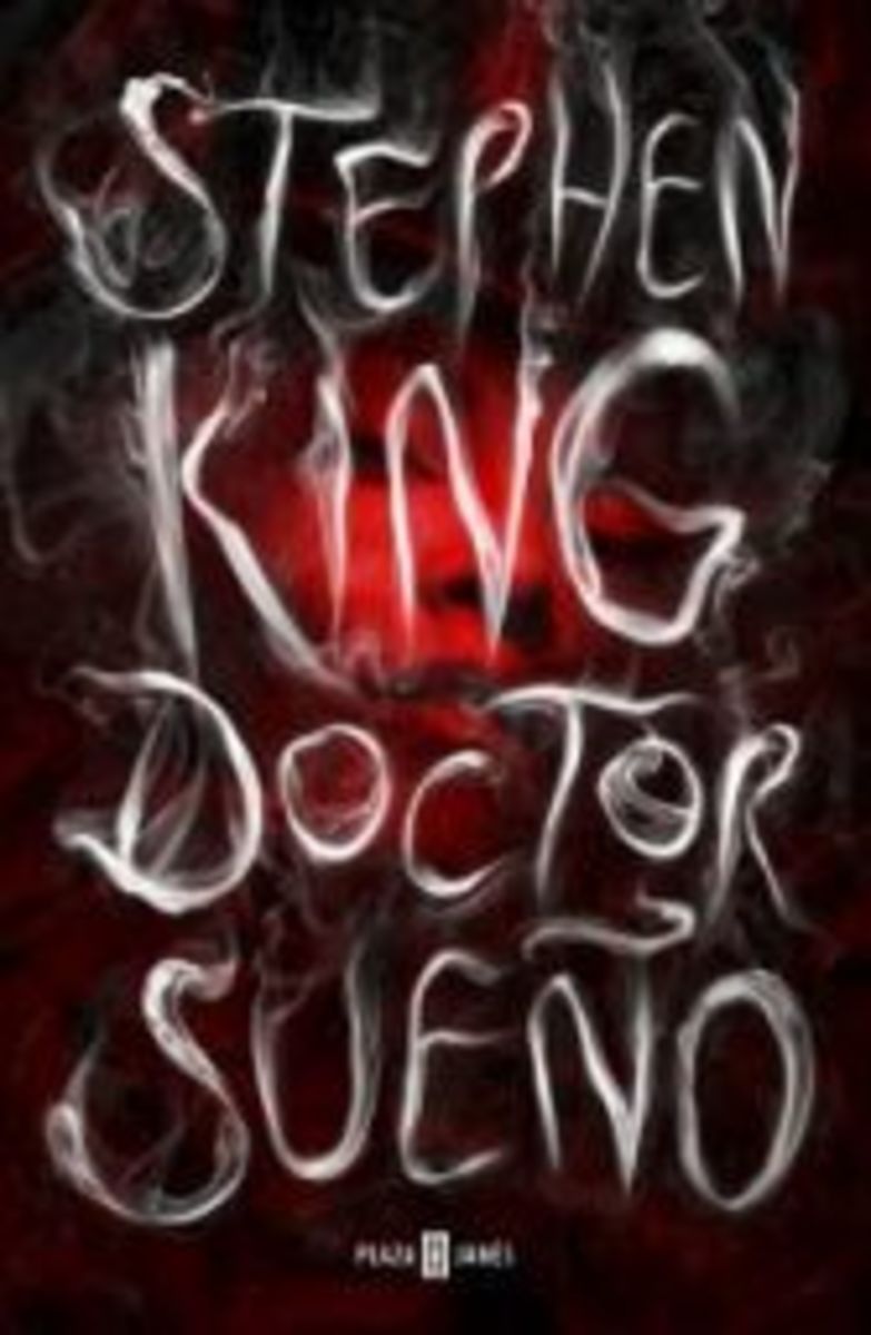 DOCTOR SUEÑO1