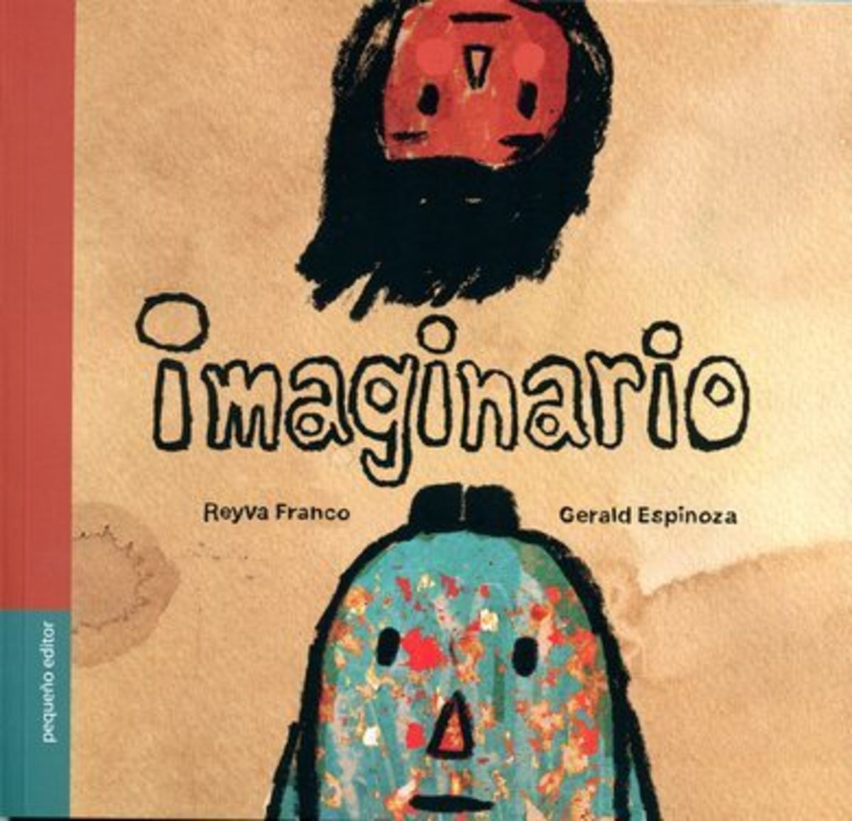 IMAGINARIO1