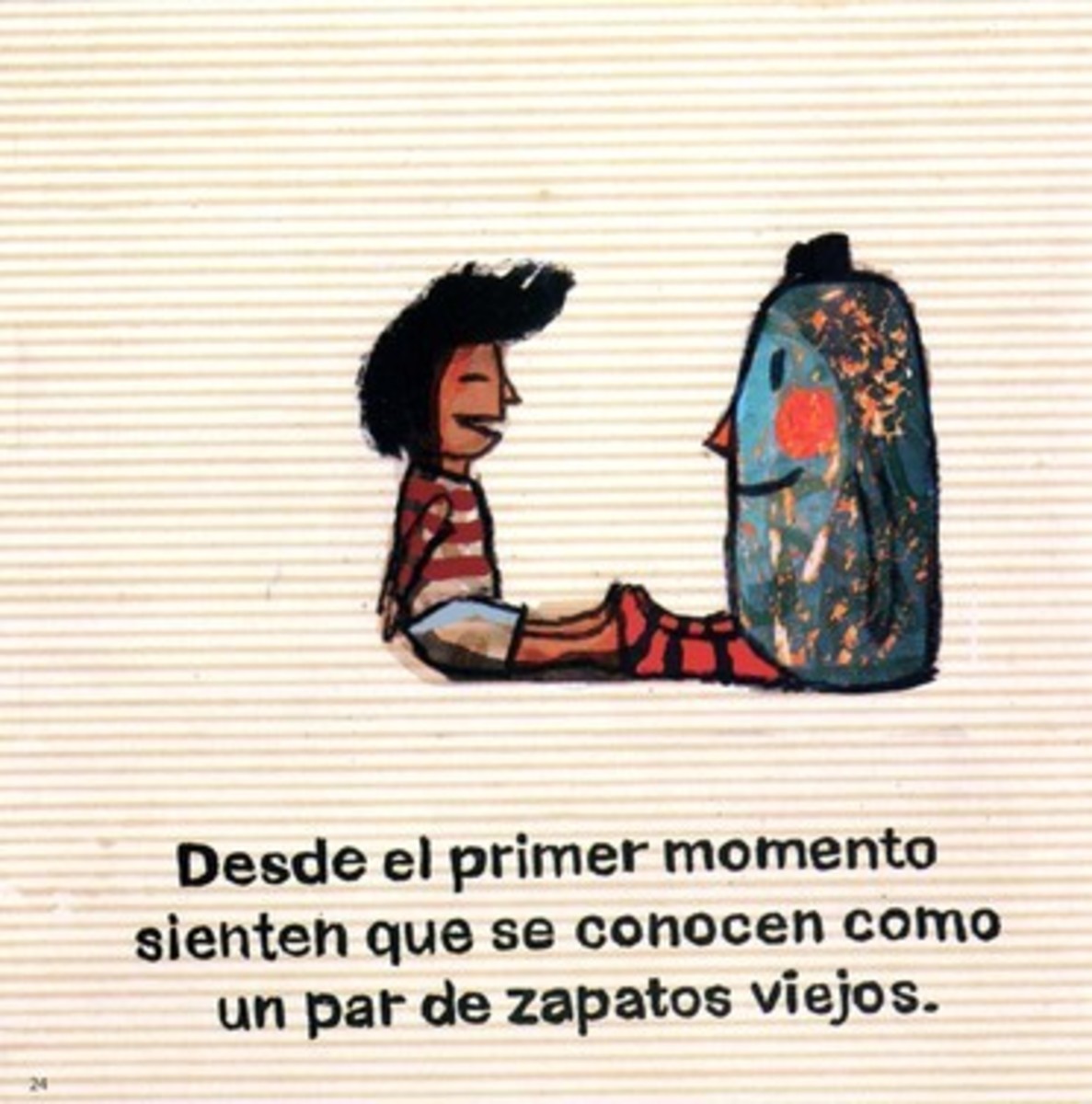 IMAGINARIO2