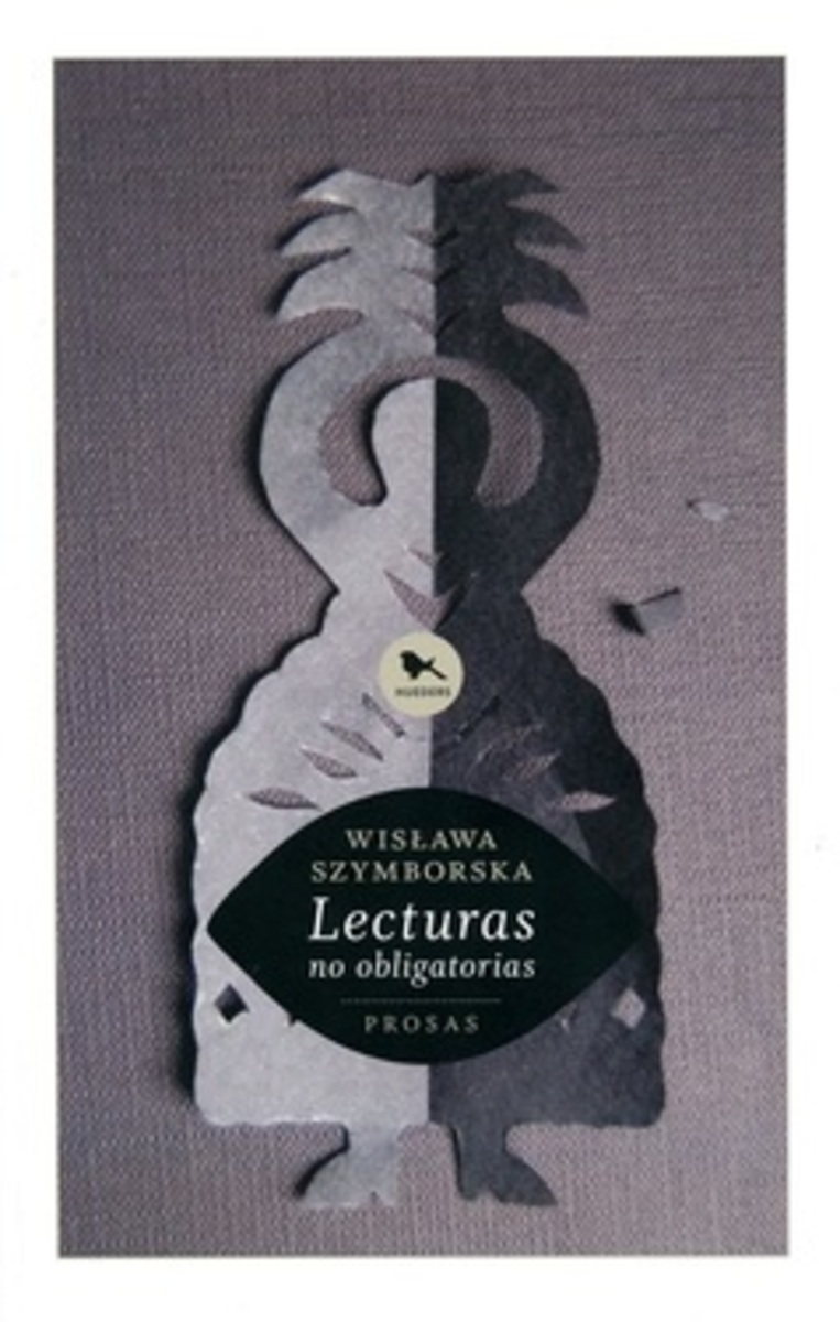 LECTURAS NO OBLIGATORIAS1