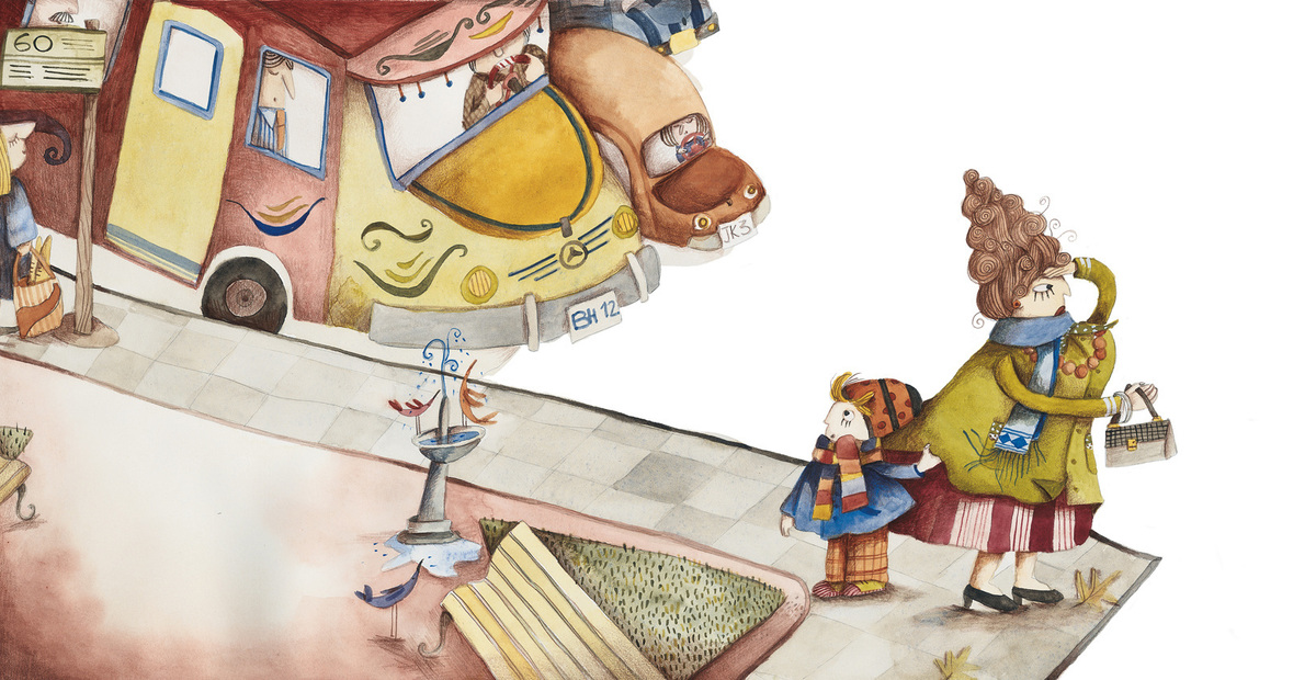 TÍA ROBERTA NECESITA ANTEOJOS3