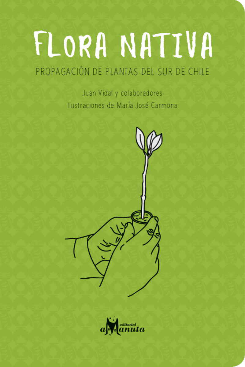 FLORA NATIVA1
