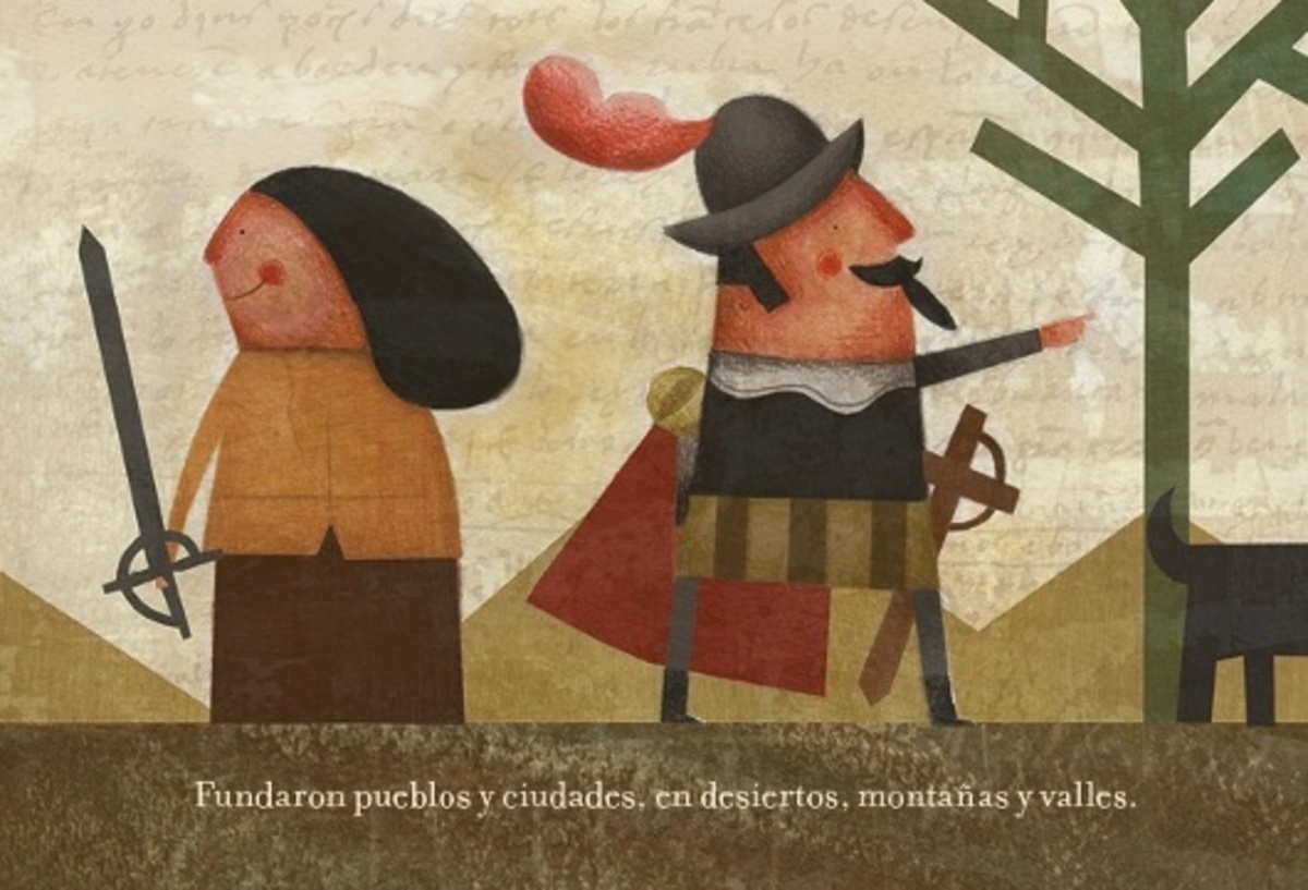 DE AQUI Y DE ALLA2