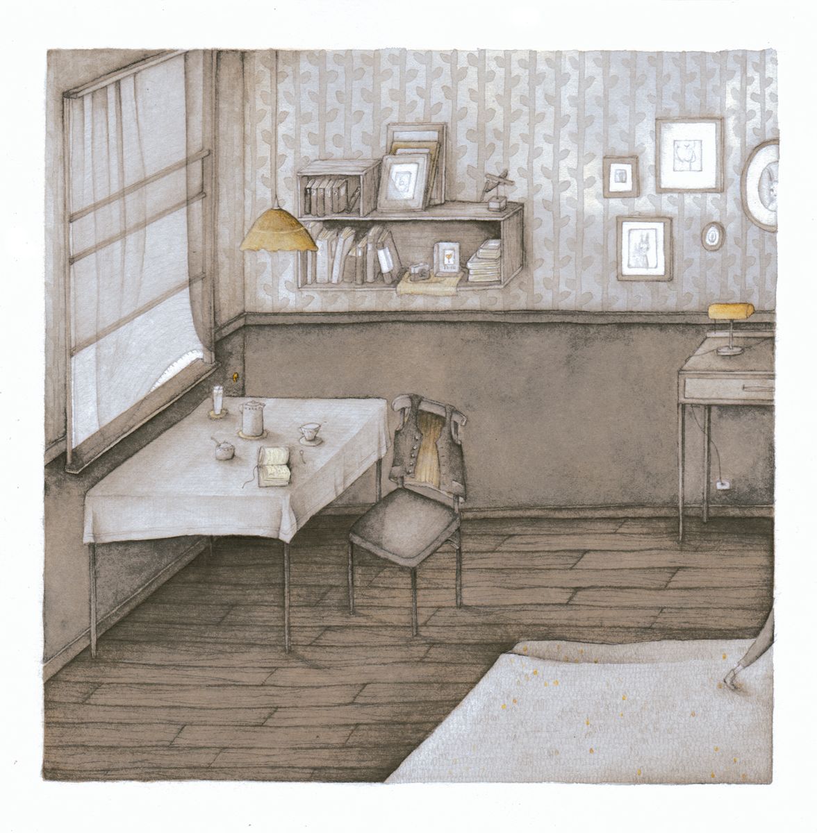 GRIS3