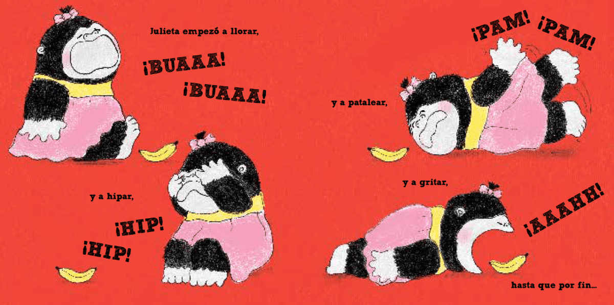 LA RABIETA DE JULIETA6