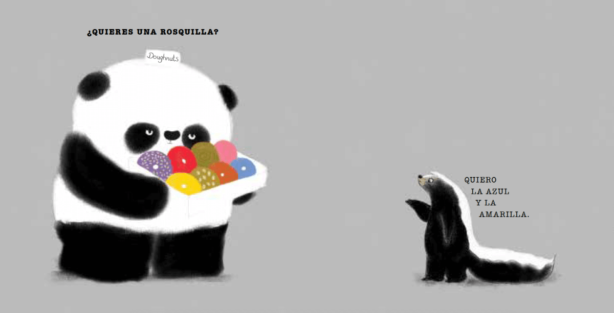 POR FAVOR SEÑOR PANDA6