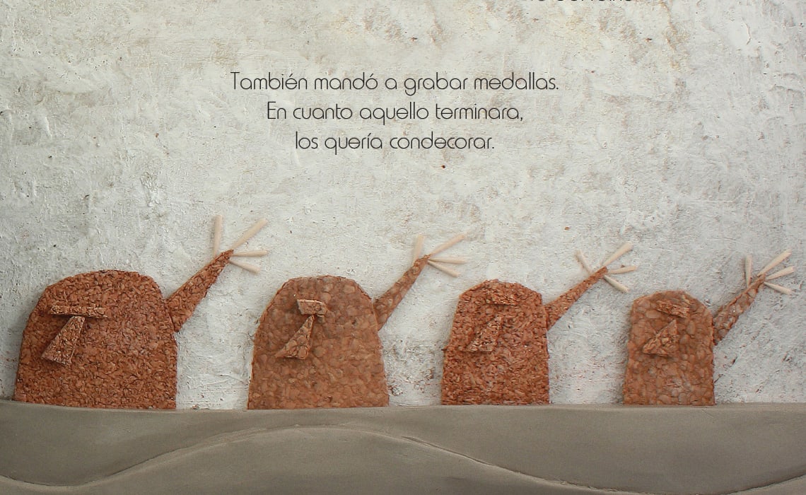MAQUETA3