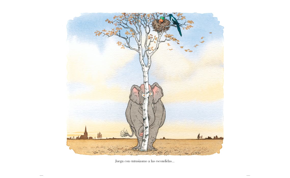 LAS NOVEDADES DE MI GATO5