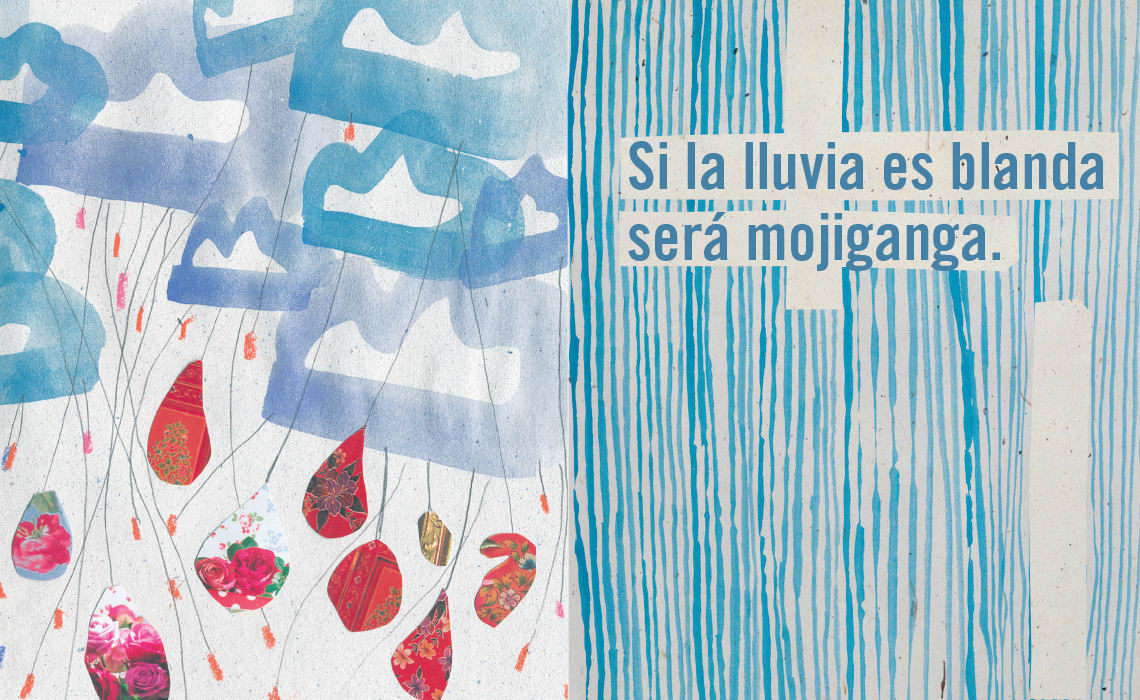 VER LLOVER6