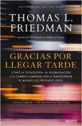 GRACIAS POR LLEGAR TARDE1