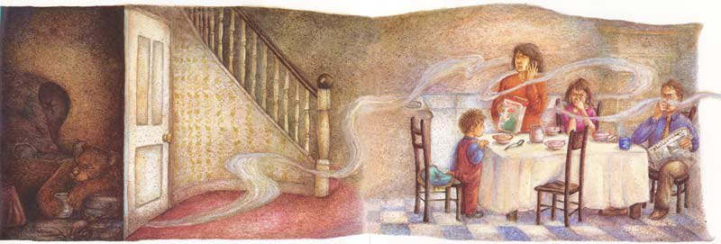 HAY UN OSO EN EL CUARTO OSCURO2