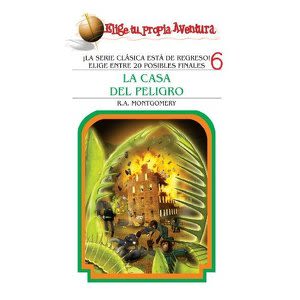 LA CASA DEL PELIGRO1