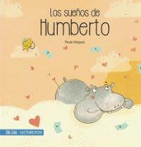 LOS SUEÑOS DE HUMBERTO1